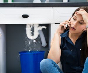 About Plumbers Pros Williamston, SC